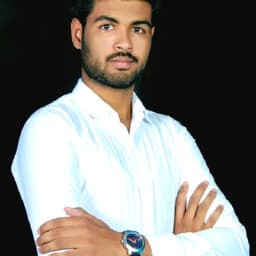 Md Khalid Siddique