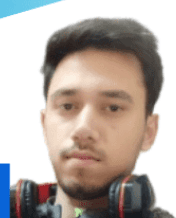 Ratnabh Kumar Rai