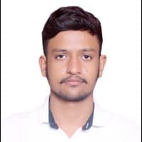 Sumit Narkhede
