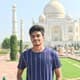 Dheeraj Pranav