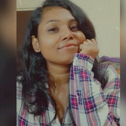 Prerana Ramteke