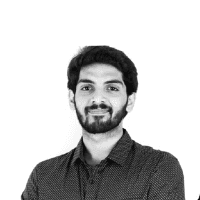 Vedant Sharma