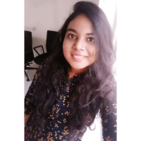 Aarthi Kumar