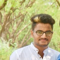 Ajay Raj Chippa