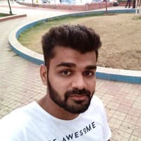 Anmol Agarwal
