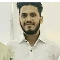 Anmol Jain
