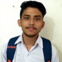 Rakshit Dogra