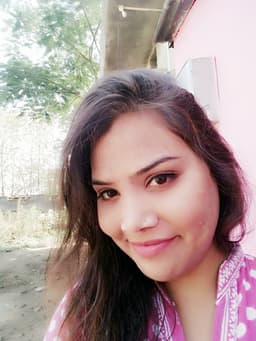 Ashwini Palghamol