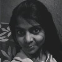 Komal Singh