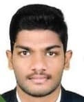 Pavan Kumar Nedunuri