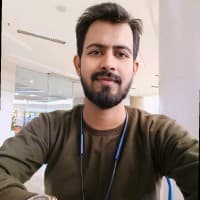 Rakesh Panigrahy