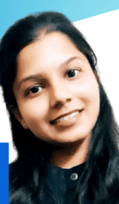 Shreya Natani