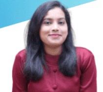 Shrutika Gardas